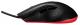 Asus ROG Cerberus Mouse Black USB - , , 