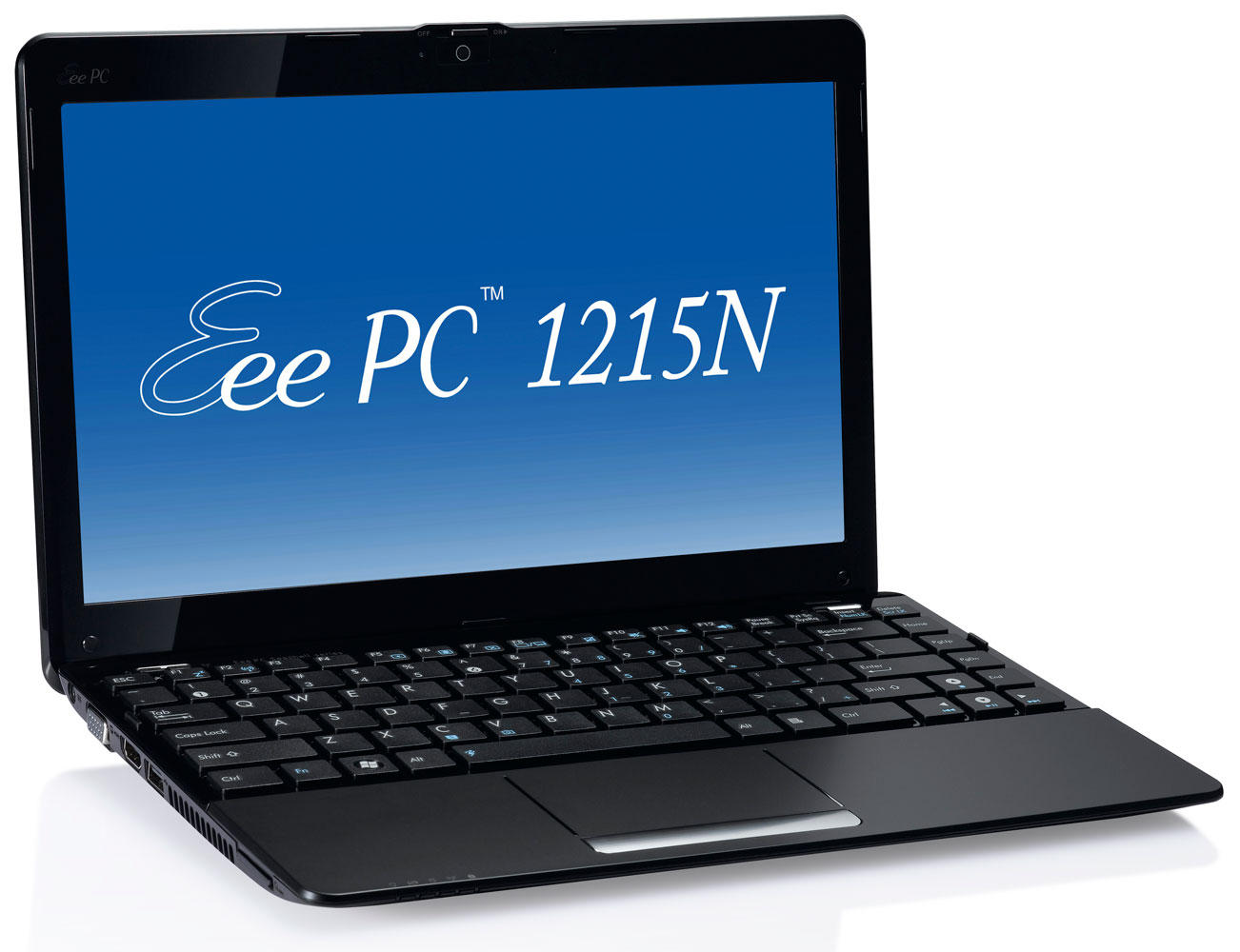 How To Install Windows Xp On Asus Eee Pc 1015Pem