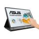 Asus MB16AMT (90LM04S0-B01170) - , , 