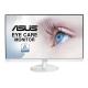 Asus VC239HE-W (90LM01E2-B03470) - , , 