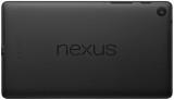 Asus Google Nexus 7 (2013) 32GB (ASUS-1A036A) -  1