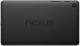 Asus Google Nexus 7 (2013) 32GB (ASUS-1A036A) -   1