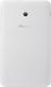 Asus MeMO Pad 7 8GB White (ME70C-1B010A) -   2