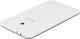 Asus MeMO Pad 7 8GB White (ME70C-1B010A) -   3